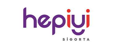 eab-sigorta-hepiyi-sigorta